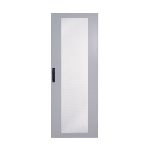 Schäfer IT - Tür/Bedientableau (Schaltschrank) PX Tür belüftet B701262000 1tlg 60x200