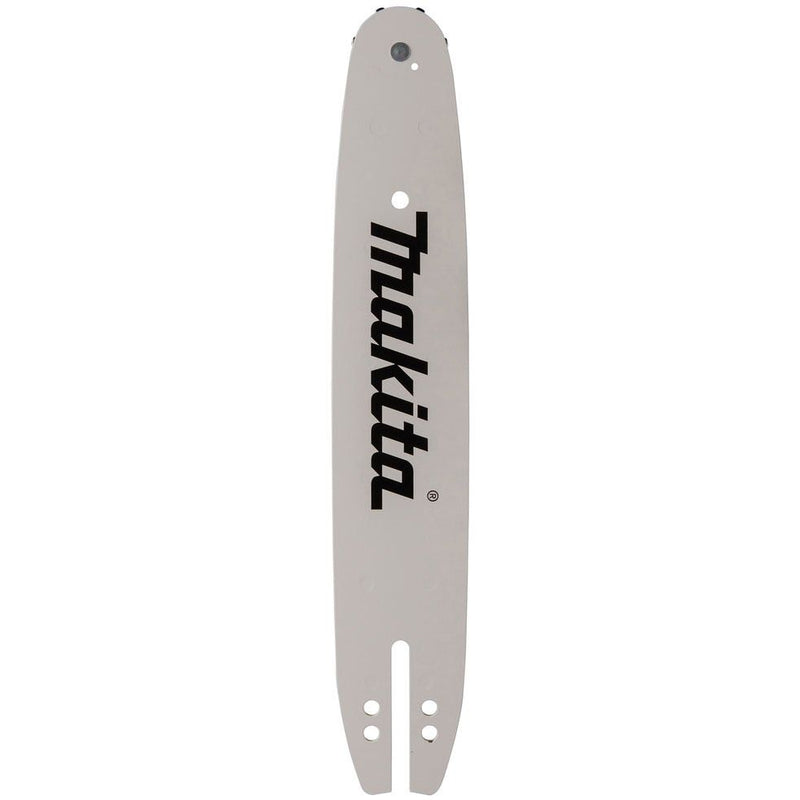 Makita - Kettensägenschwert Sägeschiene 191G11-9 25cm 1,3mm 3/8Z