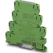 Phoenix Contact - Optokoppler Optokoppler PLC-SC-EIK #2982663