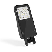 RZB - Downlight/Strahler/Flutlicht LED-Strahler 722285.0031.76 730, DALI, anthr