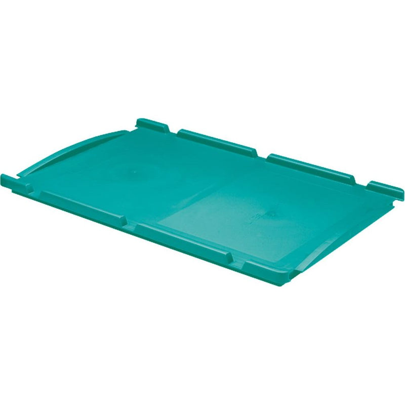 Bito - Zubehör/Ersatzteile für Werkzeugkasten, -schrank, -wagen und Werkbank Auflagedeckel 43-20499 400x300