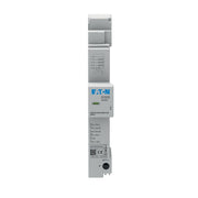 Eaton - Kombi-Ableiter für Energietechnik Überspannungsableiter SPZT123-300/3+NPESOS f.40mm Sammelschiene