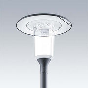 Thorn - Straßen- und Platzleuchte LED-Mastaufsatzleuchte ARS 24L35- #96632310 Z76, 740