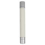 Eaton - Mittel-/Hochspannungssicherung VT-Sicherungseinsatz 7.2ABCNA6.3 6.3 A, AC 7.2 kV
