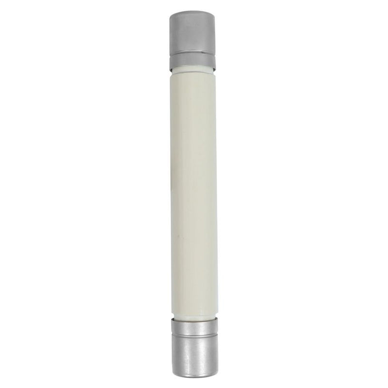 Eaton - Mittel-/Hochspannungssicherung VT-Sicherungseinsatz 7.2ABCNA6.3 6.3 A, AC 7.2 kV