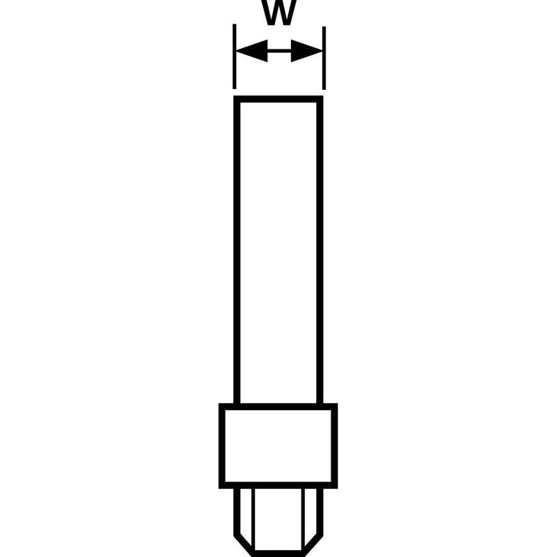 HellermannTyton - Befestigungsschelle für Kabel/Rohre Kabelhalter WPC20-N66-NA-D1 − 500 Stück