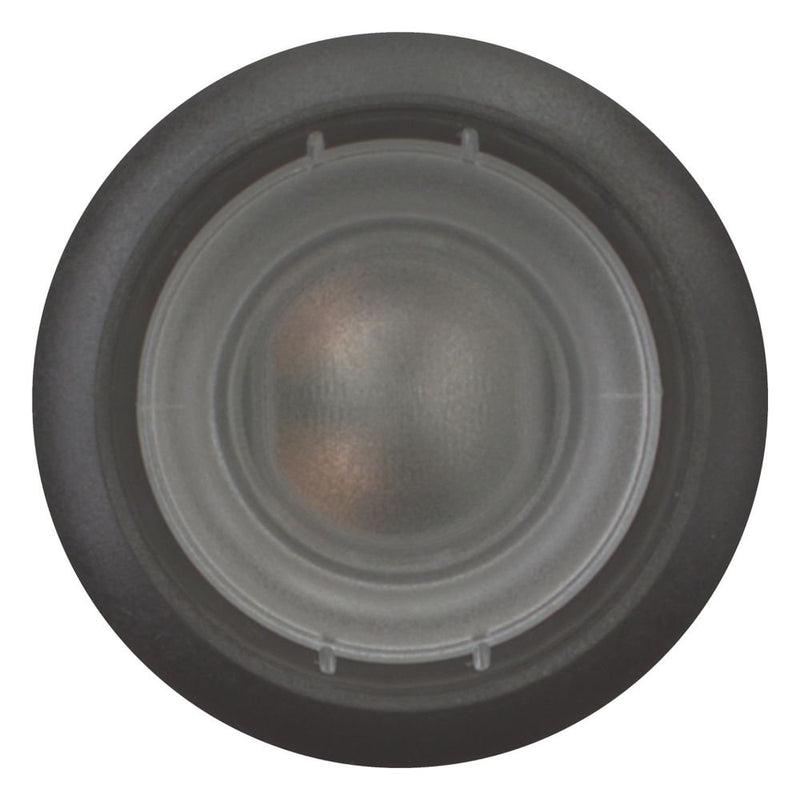 Eaton - Drucktaster, Komplettgerät Leuchtdrucktaste flach C22S-DRL-XB-K10-230 rastend, 1 S