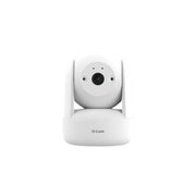 DLink - Kamera für Überwachungssystem 2K Pan Tilt Wi-Fi Camera DCS-6501LH/EC1