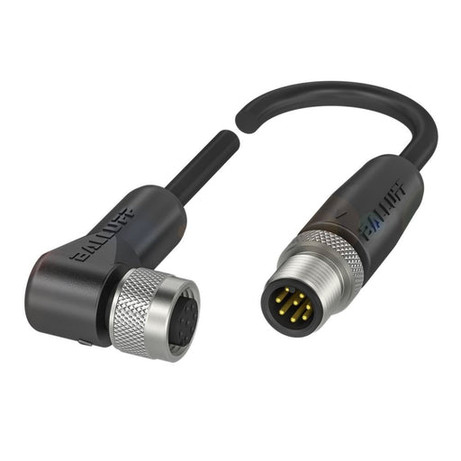 Balluff - Konfektioniertes Sensor-Aktor-Kabel Verbindungsleitung BCC M428-M41#BCC0LT3