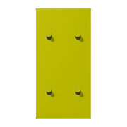 Jung - Abdeckung/Bedienelement für Installationsschalterprogramme Abdeckung mit Kipphebel LC 12-25 R 0 249 Zylinder