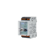 Metz Connect - Schnittstellenwandler PT-F-C12 230 V AC 11050270 PT-F-C12 230 V AC