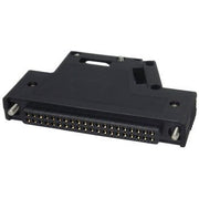 Mitsubishi Electric - Zubehör/Ersatzteile für Steuerungen SPS Verbindungsstecker A6CON4
