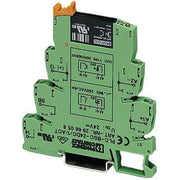 Phoenix Contact - Optokoppler Interface PLC-OSC-230UC/24DC/2