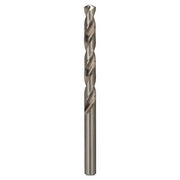 Bosch - Bohrer PRO Metal HSS-G 2608585510 Spiralbohrer 8,3 x