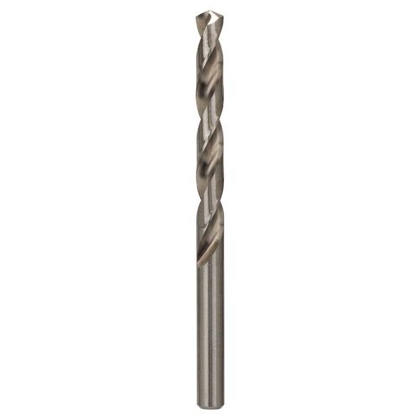 Bosch - Bohrer PRO Metal HSS-G 2608585510 Spiralbohrer 8,3 x
