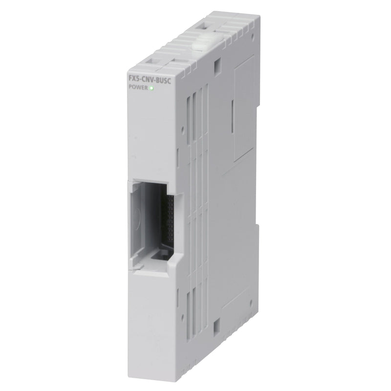 Mitsubishi Electric - SPS-Speichereinheit Bus Konverter FX5-CNV-BUSC