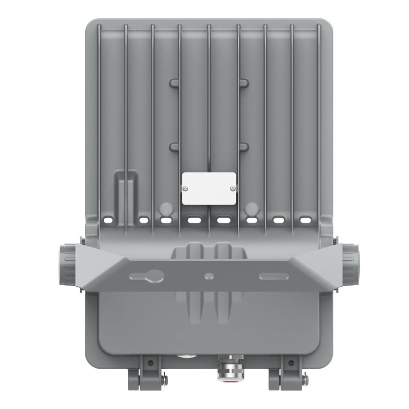 Ledvance - Downlight/Strahler/Flutlicht LED-Scheinwerfer FLFLEX#4099854373190 840