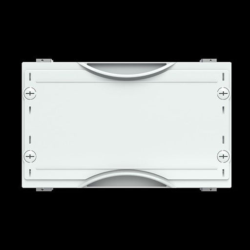 Striebel&John - Verteilerbaugruppe für Geräteaufbau Montageplatten-Modul MBM111 Bausatz