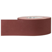 Bosch - Schleifpapier/Schleifvlies Schleifblatt J450 Expert 2608621480 for Wood and Paint