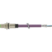 Murrelektronik - Konfektioniertes Sensor-Aktor-Kabel Steckverbinder 7000-14131-8410030