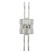 Eaton - HRC-Sicherung Sicherungseinsatz 250MJ31-7 250 A, AC 415 V − 5 Stück