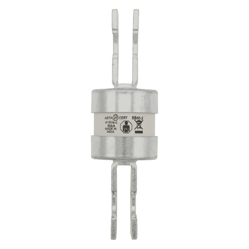 Eaton - HRC-Sicherung Sicherungseinsatz 250MJ31-7 250 A, AC 415 V − 5 Stück