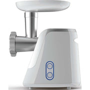 Gastroback - Fleischwolf 41403 Plus 1500W