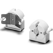Houben - Lampenfassung Fassung G13 101749