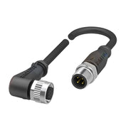 Balluff - Konfektioniertes Sensor-Aktor-Kabel Verbindungsleitung BCC M425-M41#BCC0L8Y