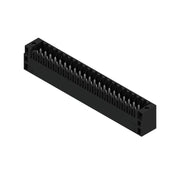 Weidmüller - Leiterplattensteckverbinder Verbinder 3.50mm S2L 3.50/#2559400000 − 18 Stück