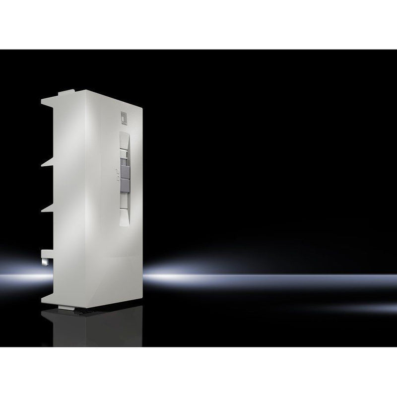 Rittal - Sammelschienen-Adapter Anschlussadapter SV 9342.254 250A,4pol