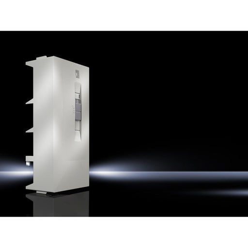 Rittal - Sammelschienen-Adapter Anschlussadapter SV 9342.254 250A,4pol