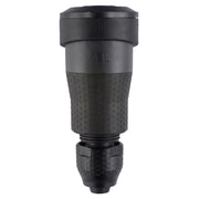 ABL - Schutzkontaktkupplung Pro Kupplung 1590 1590 SK SV SA KD sw
