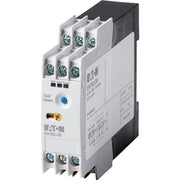Eaton - Temperaturüberwachungsgerät Thermistor-Maschinen- EMT62-DB schutzrelais 24-240V