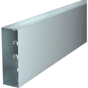 OBO Bettermann - Leitungsführungskanal LKM60200FS 2m 60x200mm − 2 Meter