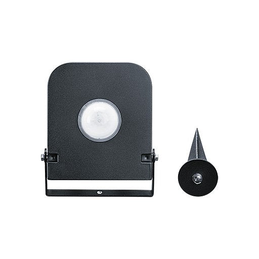 THORNeco - Elektrisches Zubehör/Ersatzteile für Leuchten Sensor ECO PCSEN #96634061