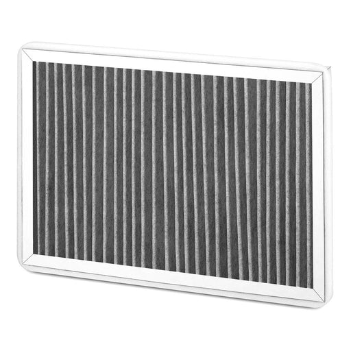 Helios Ventilatoren - Zubehör/Ersatzteile für Ventilatoren Ersatzfilter ELF-KWL 200/300 AK Aktivkohle