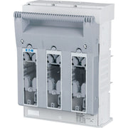 Eaton - Sicherungslasttrennschalter NH 2-Lasttrenner XNH2-S400-BT 3-polig, 95-300qmm