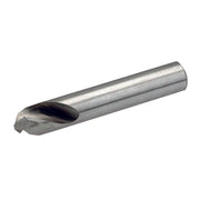 Cimco Werkzeuge - Bohrer Vorbohrer 134026 10mm