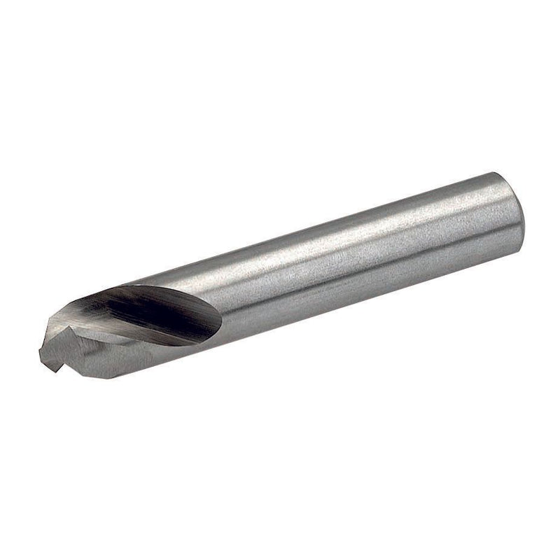 Cimco Werkzeuge - Bohrer Vorbohrer 134026 10mm