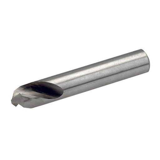 Cimco Werkzeuge - Bohrer Vorbohrer 134026 10mm