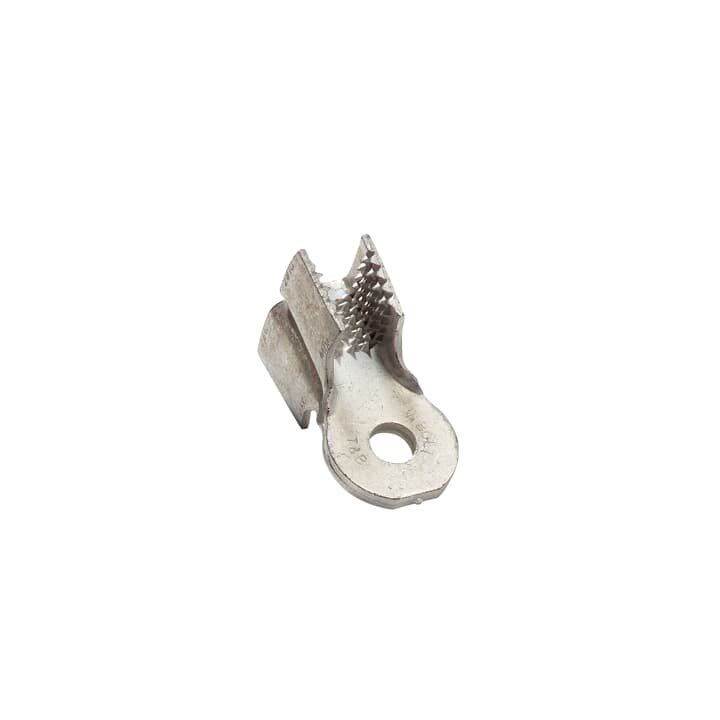 ABB Stotz S&J T&B - Quetschkabelschuh für Cu-Leiter Ringverbinder 204210-3H vz 5.2-26.6x2 − 100 Stück
