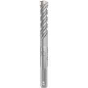 Bosch - Bohrer PRO SDS plus-5X 2608833797 Hammerbohrer 10 x 50