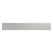 Regiolux - Mechanisches Zubehör/Ersatzteile für Leuchten Montagehilfe alevo-AVA-MH me