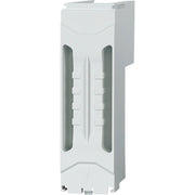Eaton - Zubehör/Ersatzteile für Niederspannungs-Schalttechnik Anschlussraumabdeckung Z-NHW-SLS-00-TC/F/U NH00