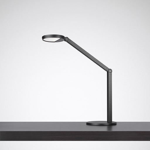 Trilux - Tischleuchte LED-Tischleuchte Cultega T C #7915759 HCL, sw