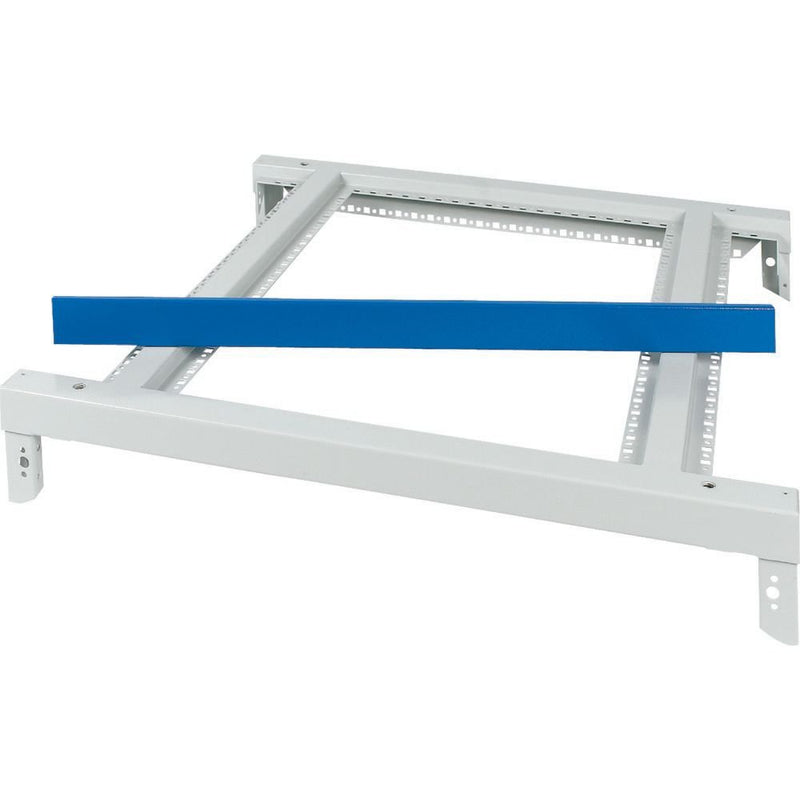 Eaton - Sockel/Sockelelement (Schaltschrank) Dachrahmen Designleiste XTSZFBA-W800 B=800mm