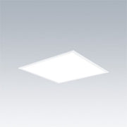 Thorn - Decken - /Wandleuchte LED - Einbauleuchte BETA3 4800 #96800028 830
