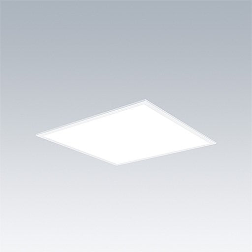 Thorn - Decken - /Wandleuchte LED - Einbauleuchte BETA3 4800 #96800028 830