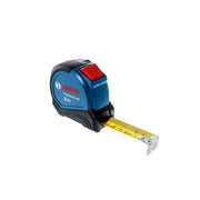Bosch - Maßband Autolock, 8 m 1600A01V3S
